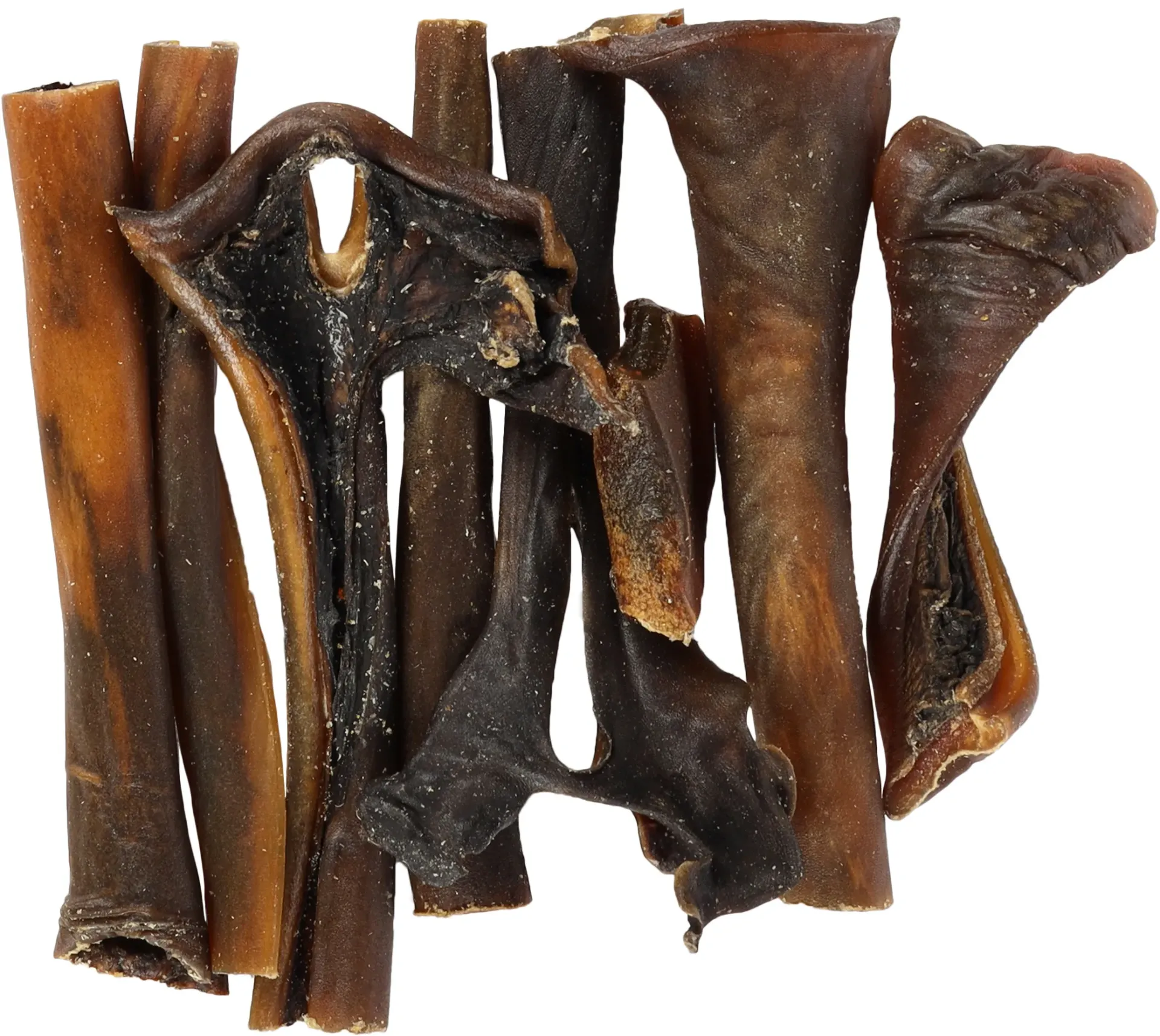 [F521233] Piel de Camello - 200 G