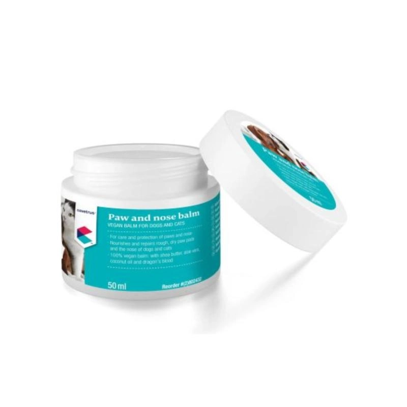 Crema de Patas y Trufa Covetrus - 50ml