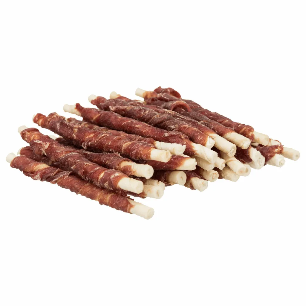 [I779062] 1 Stick masticable con Pato