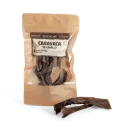 Caravaca de Camello Wild Balance