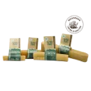 Wild Yaky Original – Barrita de Leche de Yak del Himalaya Talla M