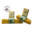 Wild Yaky Golden – Barrita de Leche de Yak del Himalaya con Cúrcuma Talla M