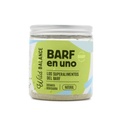 BARF en uno Wild Balance - Suplemento