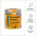 Digestiones Firmes Suplemento  Wild Balance
