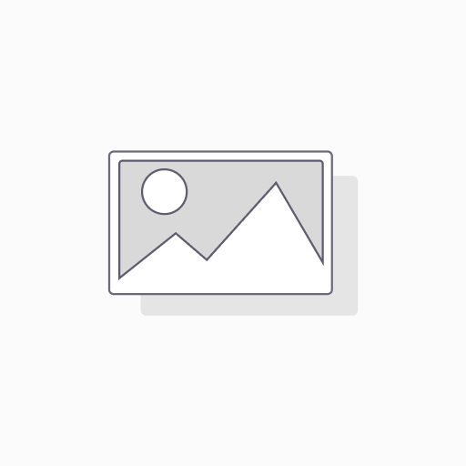 borrarç