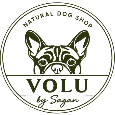 Volu by Sagan